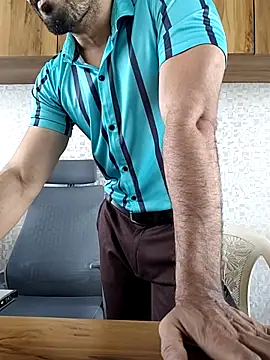 indianguy89 online show from 4, 5, 2026