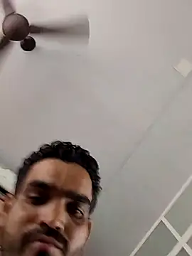 indianguy89 online show from 7, 5, 2026