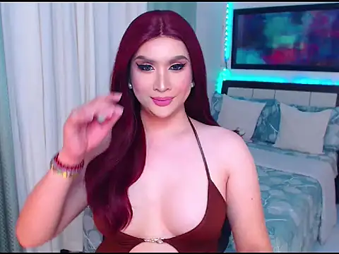Heavenly Treats online show from 4, 8, 2026