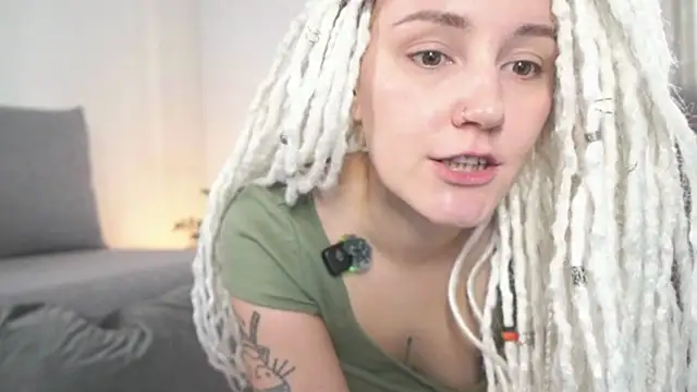 Snapshot of Winnie_sweet chatting on 5, 12, 2025 Winnie sweet online show from 5, 12, 2025