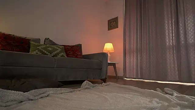 Snapshot of Winnie_sweet chatting on 28, 2, 2026 Winnie sweet online show from 28, 2, 2026