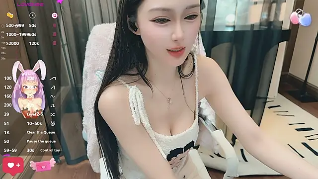 Aisi-20 online show from 10, 3, 2025