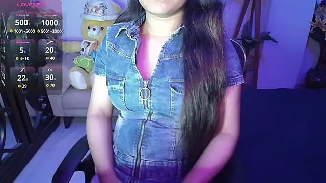 Most-Beautiful-Queen online show from 12, 2, 2025