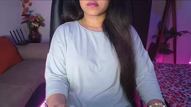 Most-Beautiful-Queen online show from 22, 3, 2025