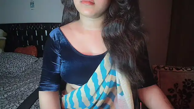 Most-Beautiful-Queen online show from 20, 9, 2025