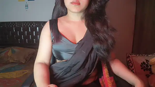 Most-Beautiful-Queen online show from 1, 11, 2025