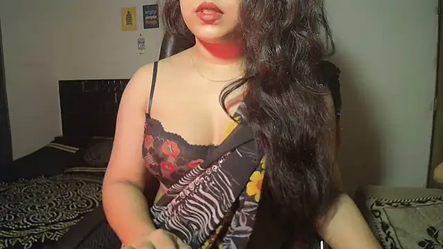 Most-Beautiful-Queen online show from 3, 5, 2026