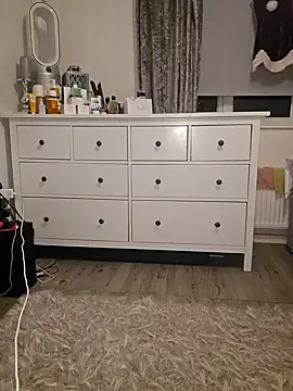 Britishbella online show from 31, 12, 2024