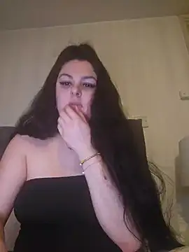 Britishbella online show from 28, 2, 2025