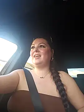 Britishbella online show from 20, 3, 2025