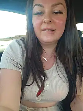 Britishbella online show from 6, 5, 2026
