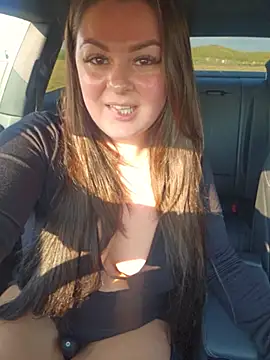 Britishbella online show from 15, 7, 2026