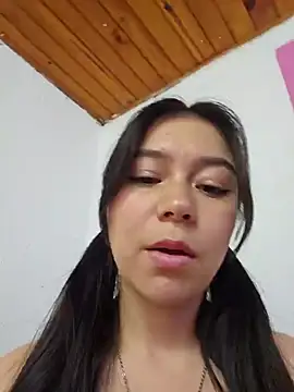 pink flower  online show from 21, 1, 2025