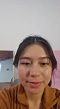 pink flower  online show from 21, 1, 2025