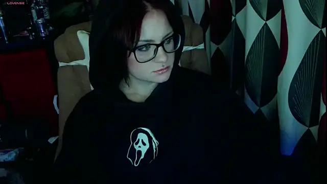 submissiveslut1996 online show from 3, 5, 2026