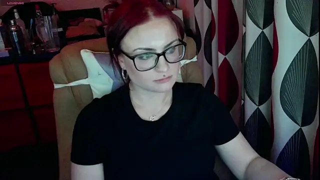 submissiveslut1996 online show from 10, 5, 2026