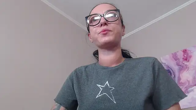 Snapshot of IzabelllNoir chatting on 30, 6, 2026 IzabelllNoir online show from 30, 6, 2026