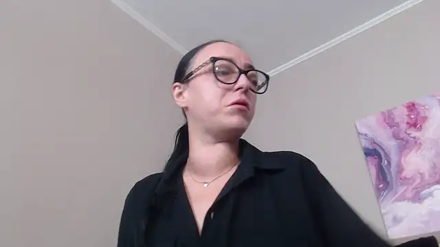 Snapshot of IzabelllNoir chatting on 29, 7, 2026 IzabelllNoir online show from 29, 7, 2026