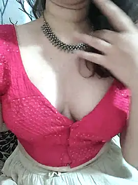 Snapshot of Brown_Maxi chatting on 15, 3, 2025 Brown Maxi online show from 15, 3, 2025