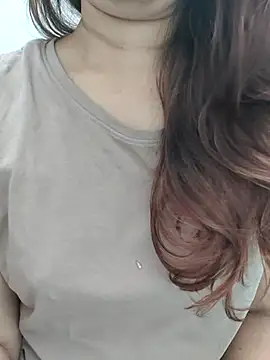 Snapshot of Brown_Maxi chatting on 22, 3, 2026 Brown Maxi online show from 22, 3, 2026