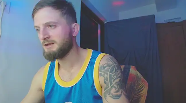 cuple hoot  online show from 12, 1, 2025