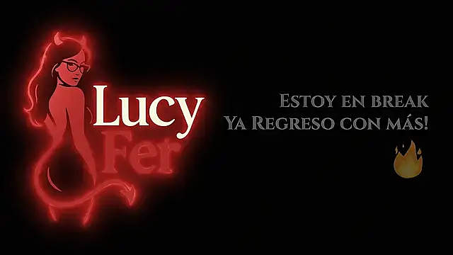 Lucy Fer5 online show from 1, 5, 2026