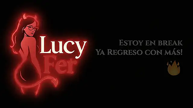 Lucy Fer5 online show from 4, 5, 2026