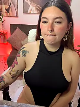 aaaaamy 1 online show from 7, 11, 2025