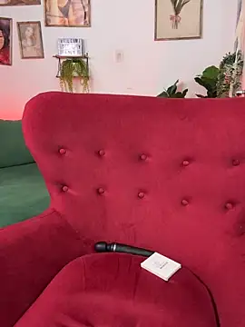 aaaaamy 1 online show from 4, 5, 2026