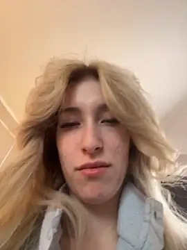 SerenaBennet online show from 30, 11, 2025