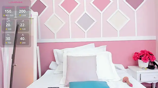 Lea nahid online show from 10, 2, 2026