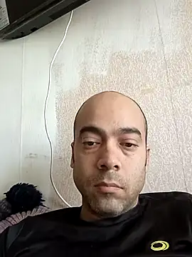 Entretener online show from 26, 10, 2025