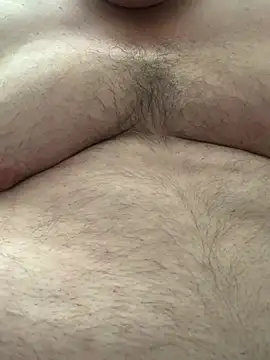 xxxtremlydirtyman online show from 19, 5, 2026