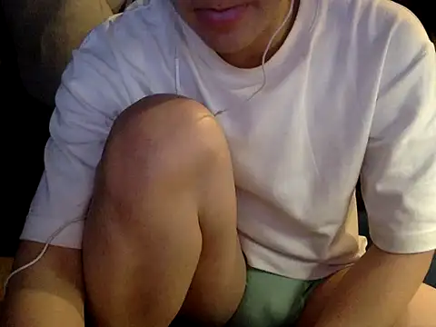 Asgard hela1111 online show from 5, 2, 2026