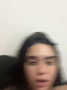 SashaLips0508 online show from 27, 3, 2026