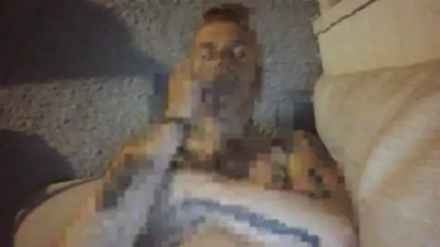 SHARPSkinhead online show from 11, 7, 2026