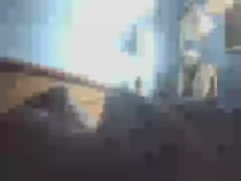SHARPSkinhead online show from 3, 8, 2026