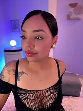Sara LipsX online show from 29, 4, 2026