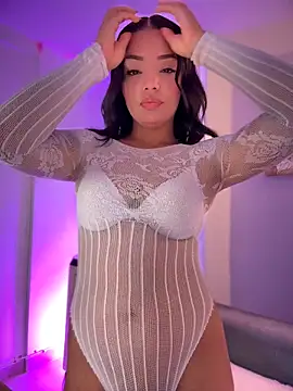 Sara LipsX online show from 3, 5, 2026