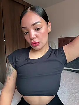 Sara LipsX online show from 24, 6, 2026