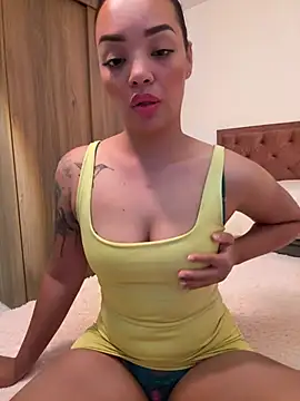 Sara LipsX online show from 16, 7, 2026