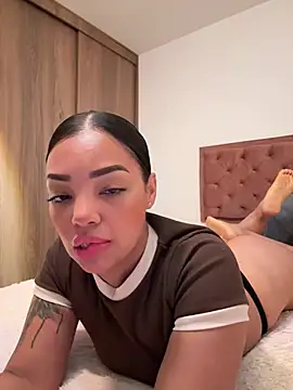 Sara LipsX online show from 18, 7, 2026
