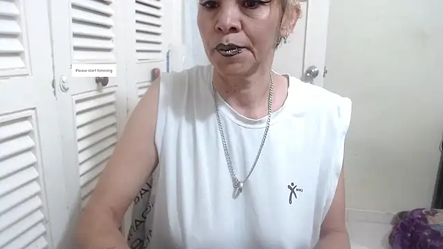 electra-mommy online show from 17, 12, 2025