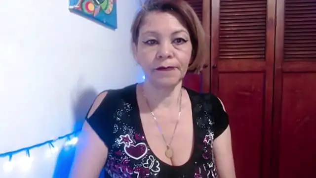 electra-mommy online show from 2, 7, 2026