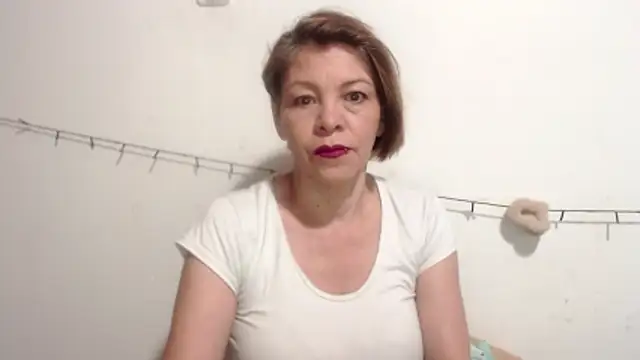 electra-mommy online show from 19, 7, 2026