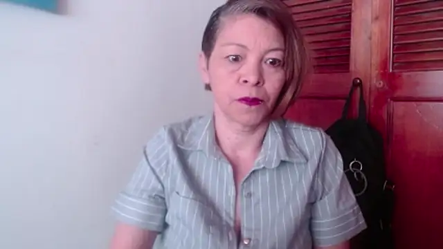 electra-mommy online show from 2, 8, 2026