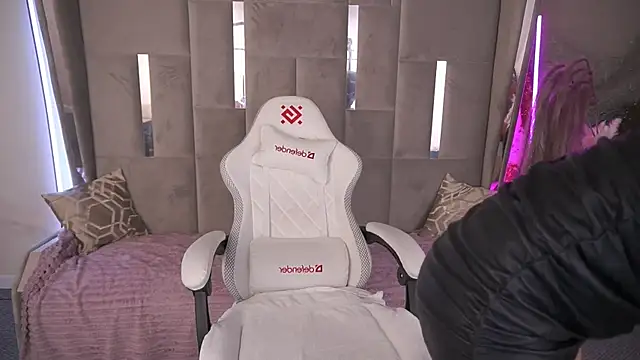 SonnyKage online show from 10, 3, 2025