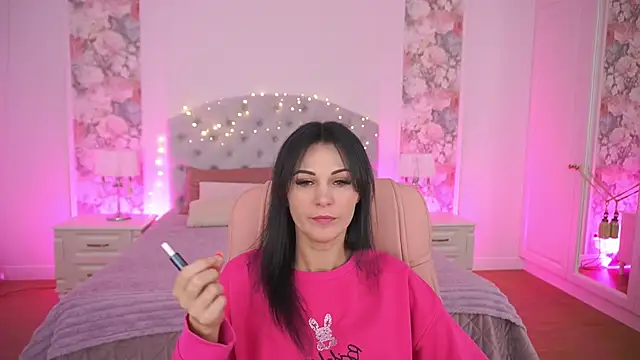 SonnyKage online show from 19, 12, 2025