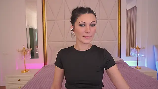 SonnyKage online show from 14, 3, 2026