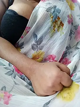 Rexx05xh online show from 23, 12, 2025